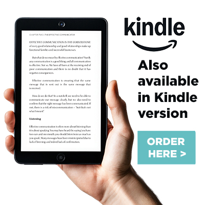 Kindle Edition